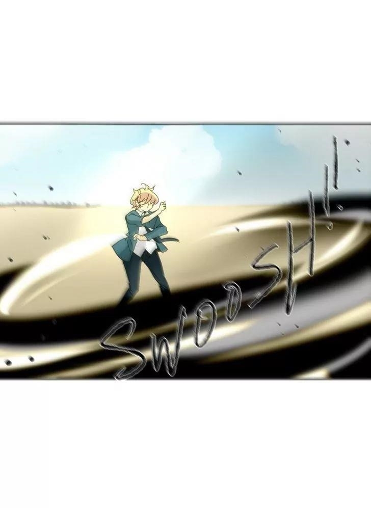 unOrdinary Chapter 59 - Page 11