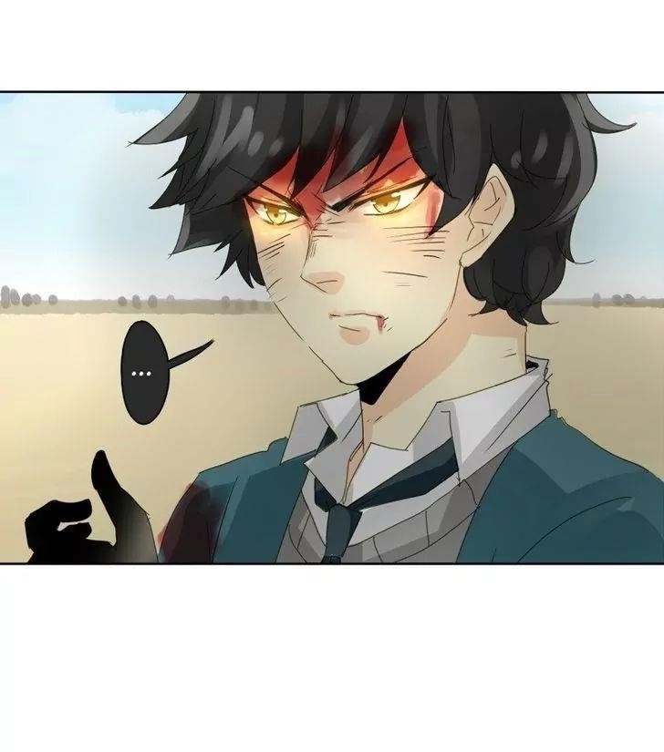 unOrdinary Chapter 59 - Page 6