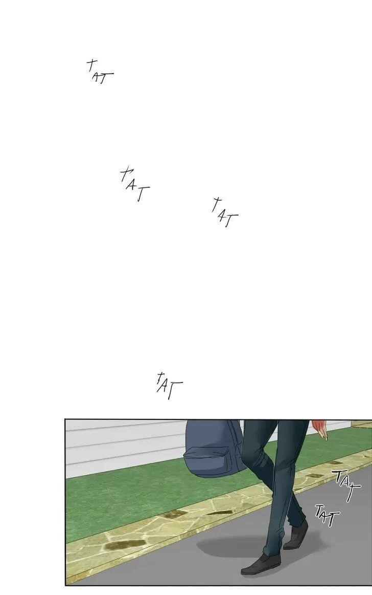 unOrdinary Chapter 60 - Page 38