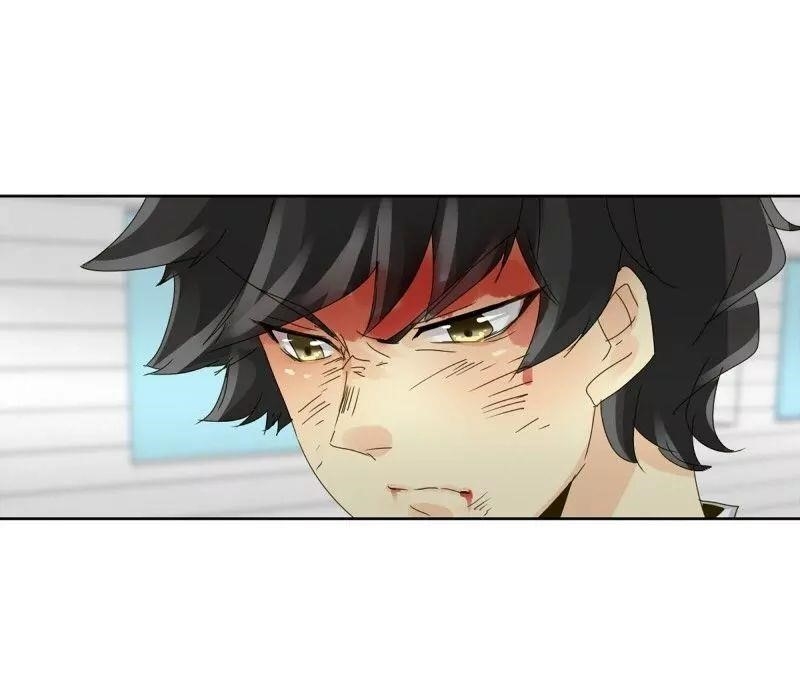 unOrdinary Chapter 60 - Page 41