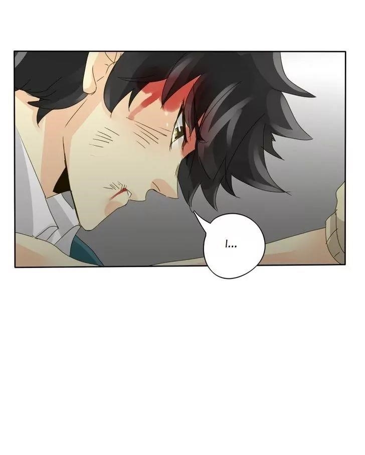 unOrdinary Chapter 60 - Page 60