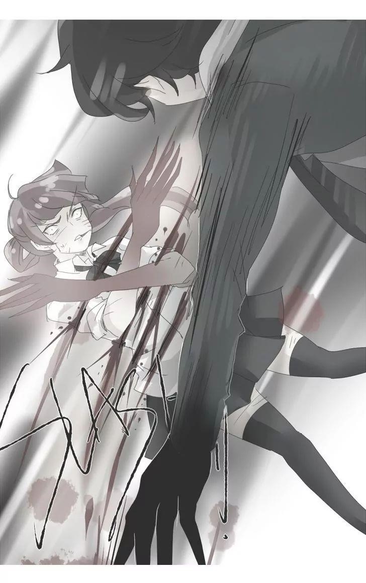 unOrdinary Chapter 60 - Page 62