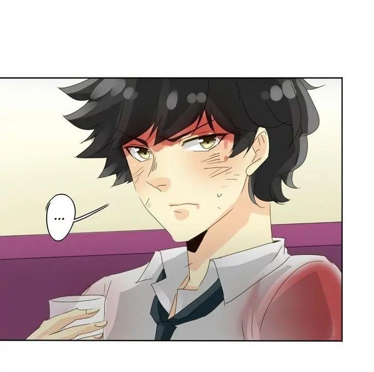 unOrdinary Chapter 61 - Page 43