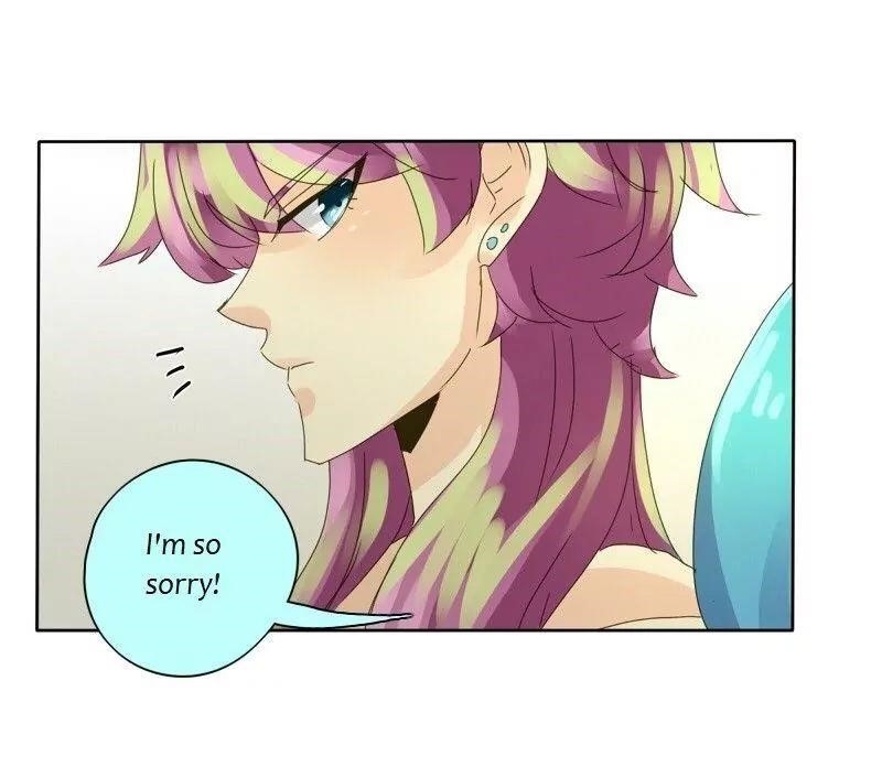 unOrdinary Chapter 61 - Page 59