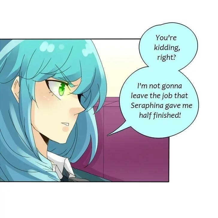 unOrdinary Chapter 61 - Page 80