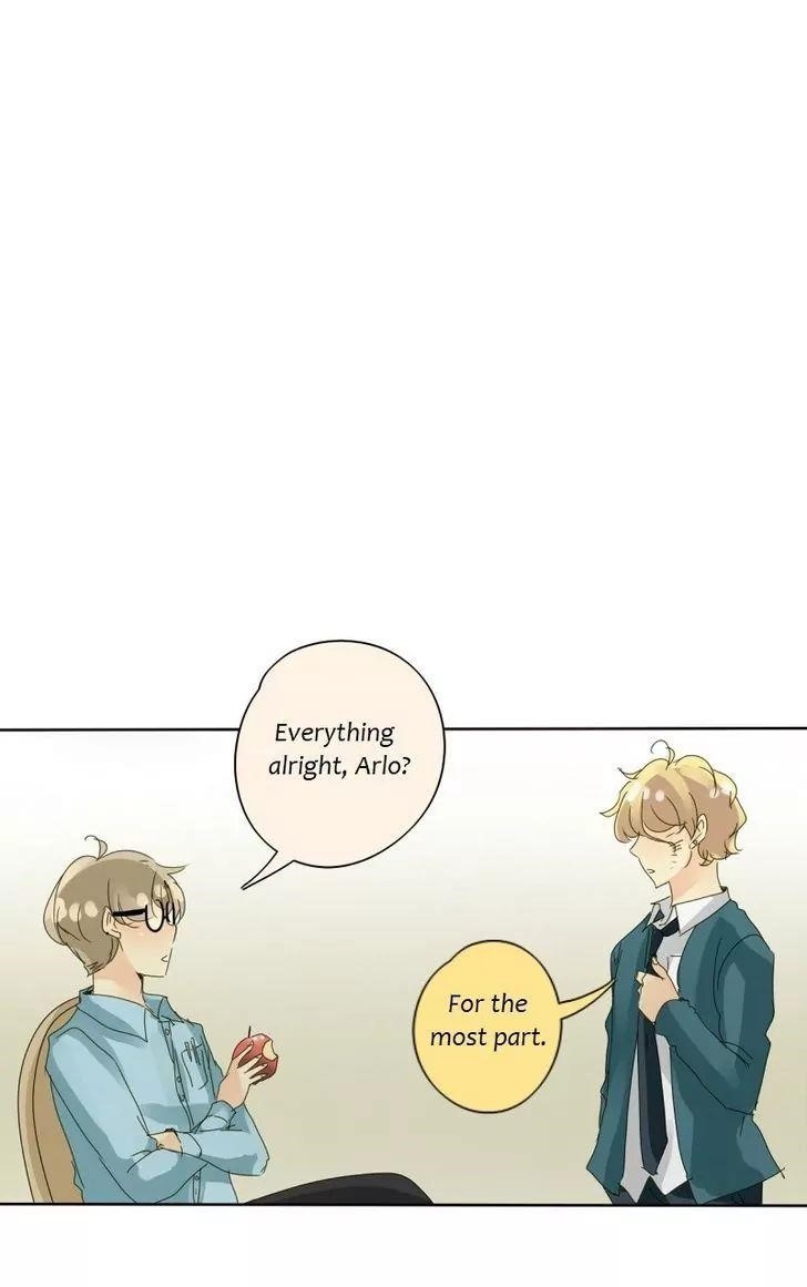 unOrdinary Chapter 62 - Page 45