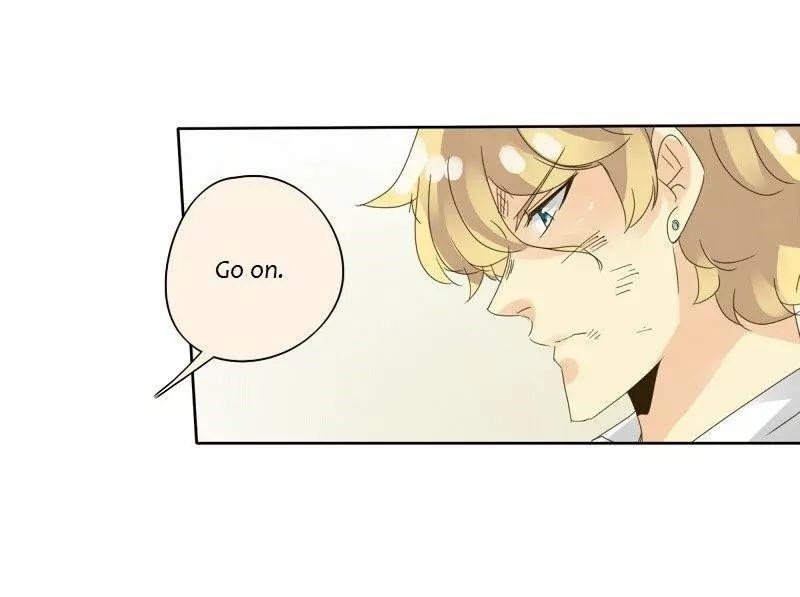 unOrdinary Chapter 62 - Page 49