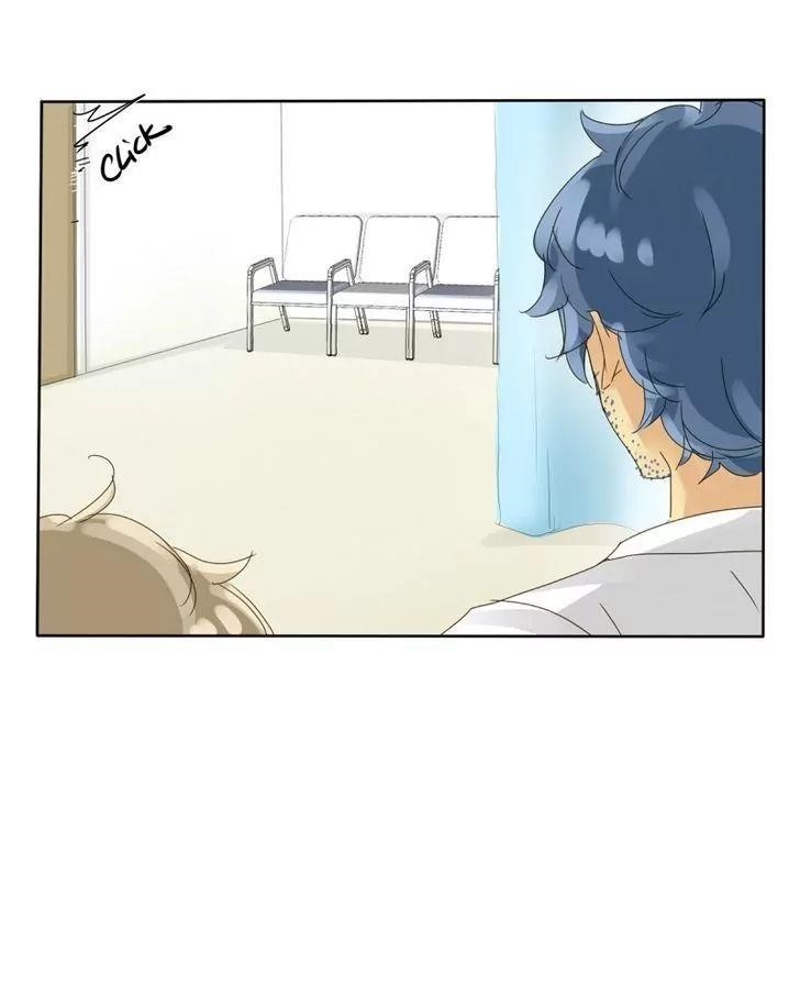 unOrdinary Chapter 62 - Page 56