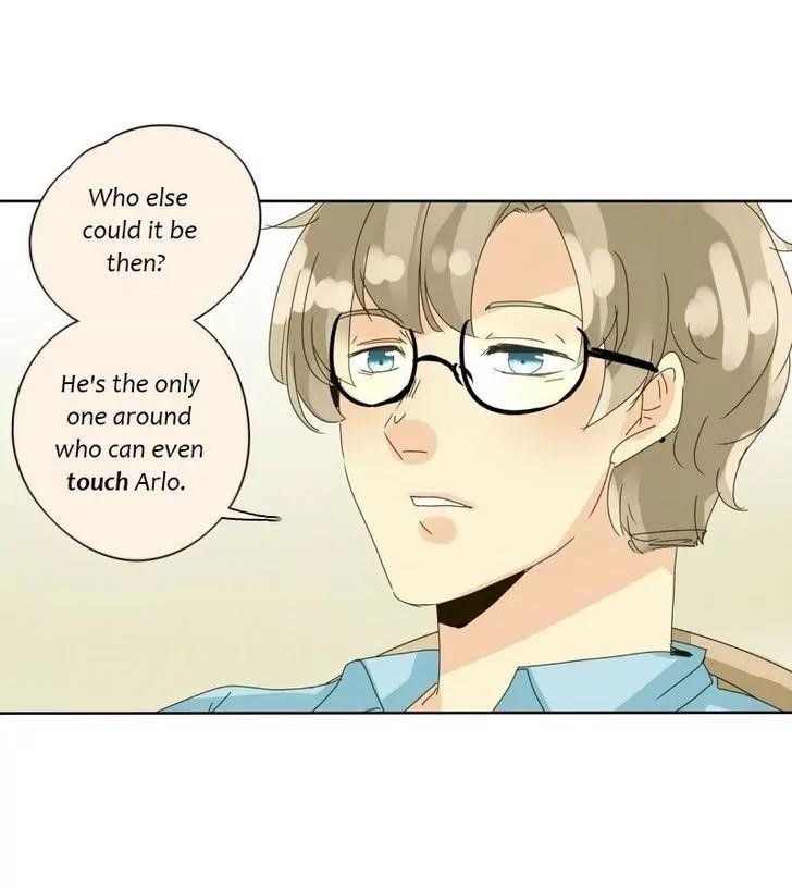 unOrdinary Chapter 62 - Page 62