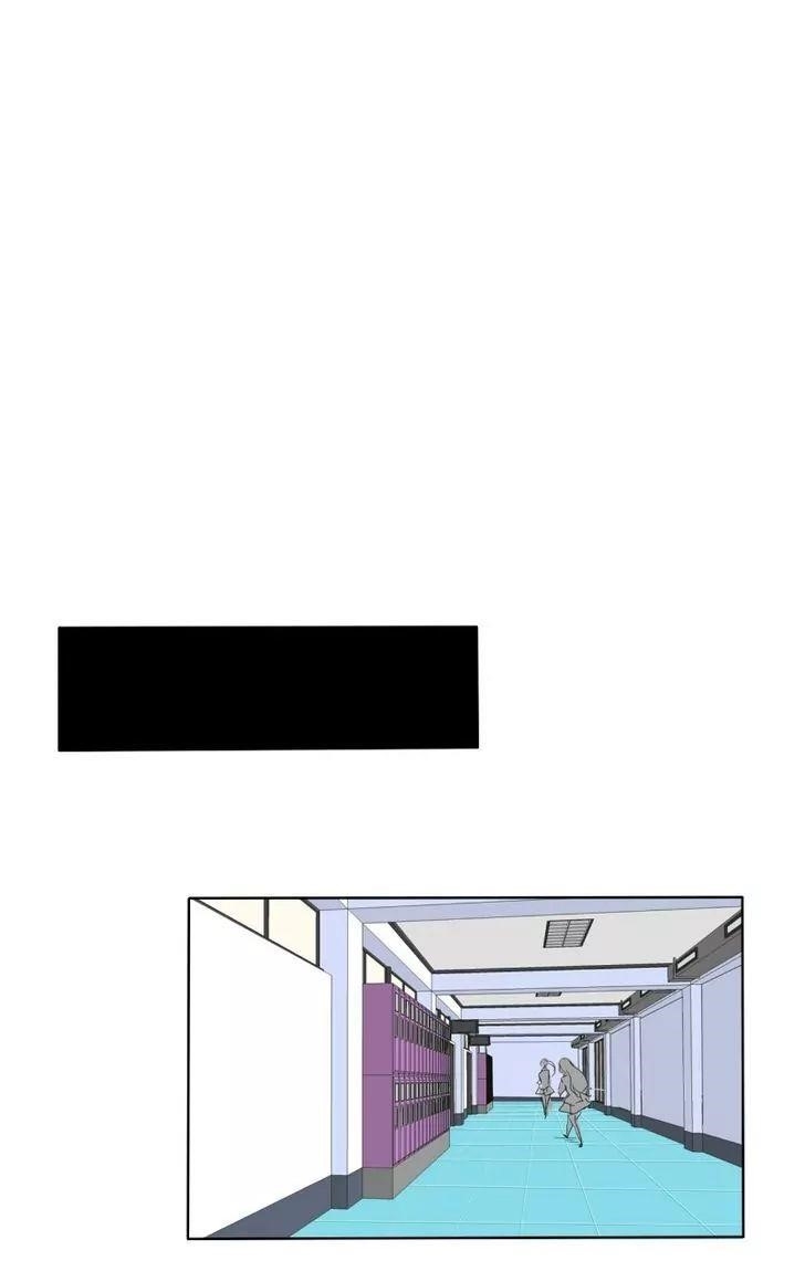 unOrdinary Chapter 62 - Page 69