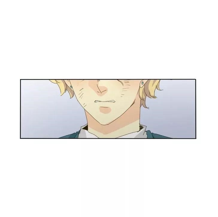 unOrdinary Chapter 62 - Page 8