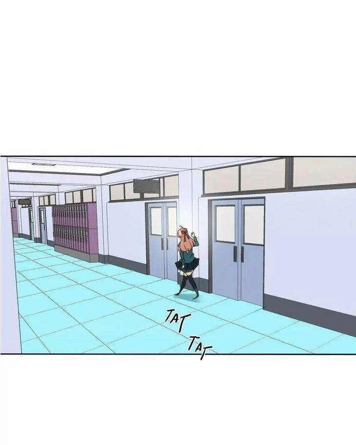 unOrdinary Chapter 62 - Page 80