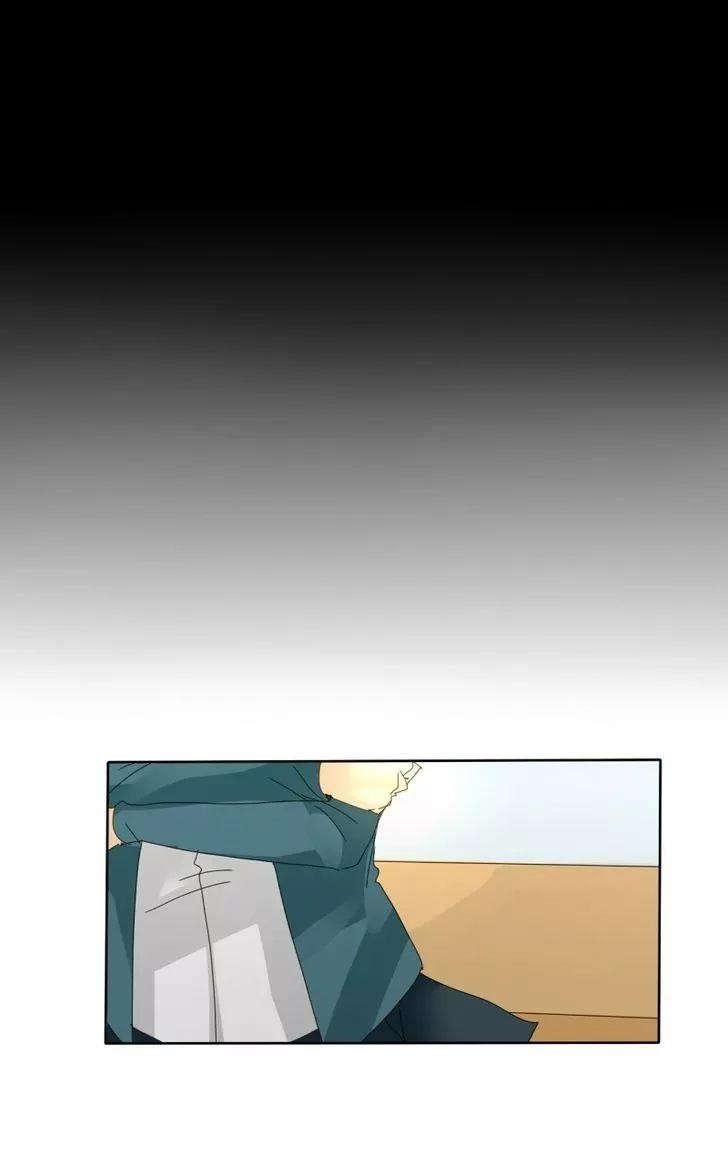 unOrdinary Chapter 63 - Page 48