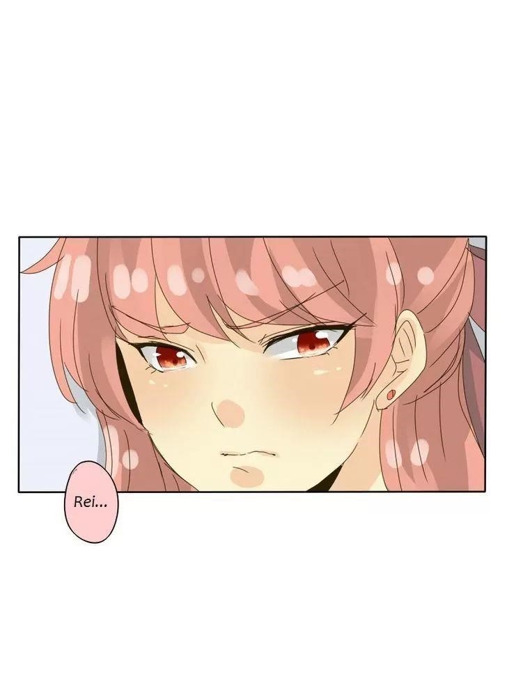 unOrdinary Chapter 63 - Page 63