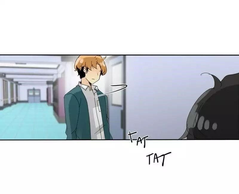 unOrdinary Chapter 64 - Page 23