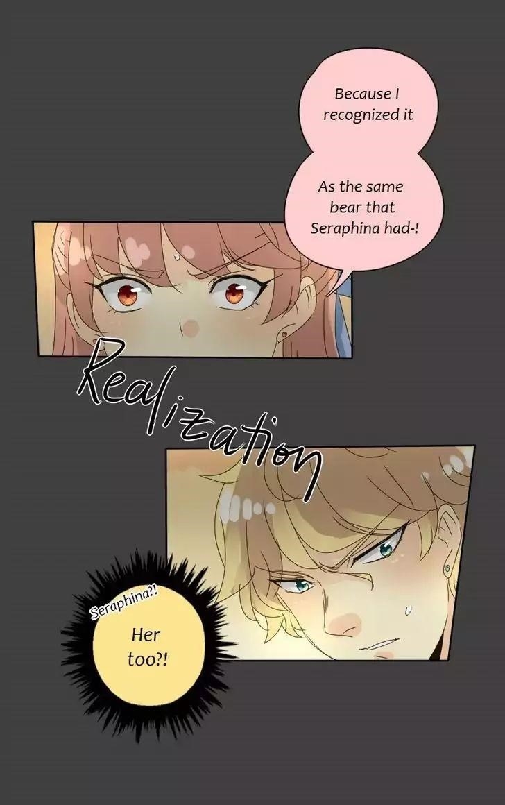unOrdinary Chapter 64 - Page 57