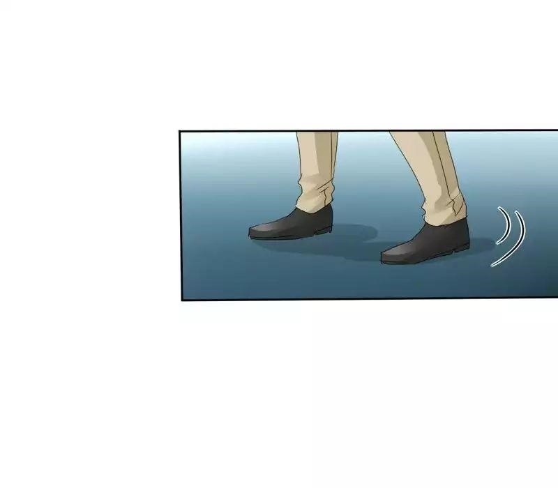 unOrdinary Chapter 65 - Page 3