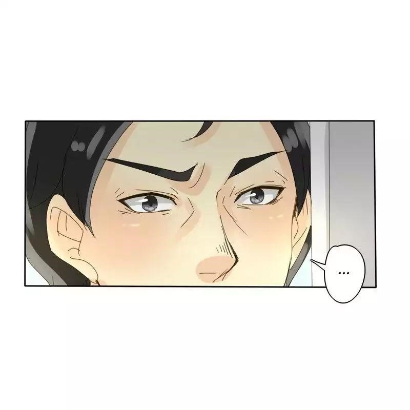 unOrdinary Chapter 65 - Page 57