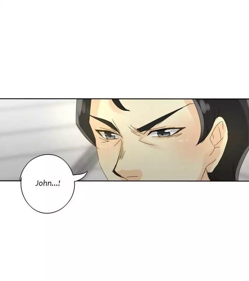 unOrdinary Chapter 66 - Page 40