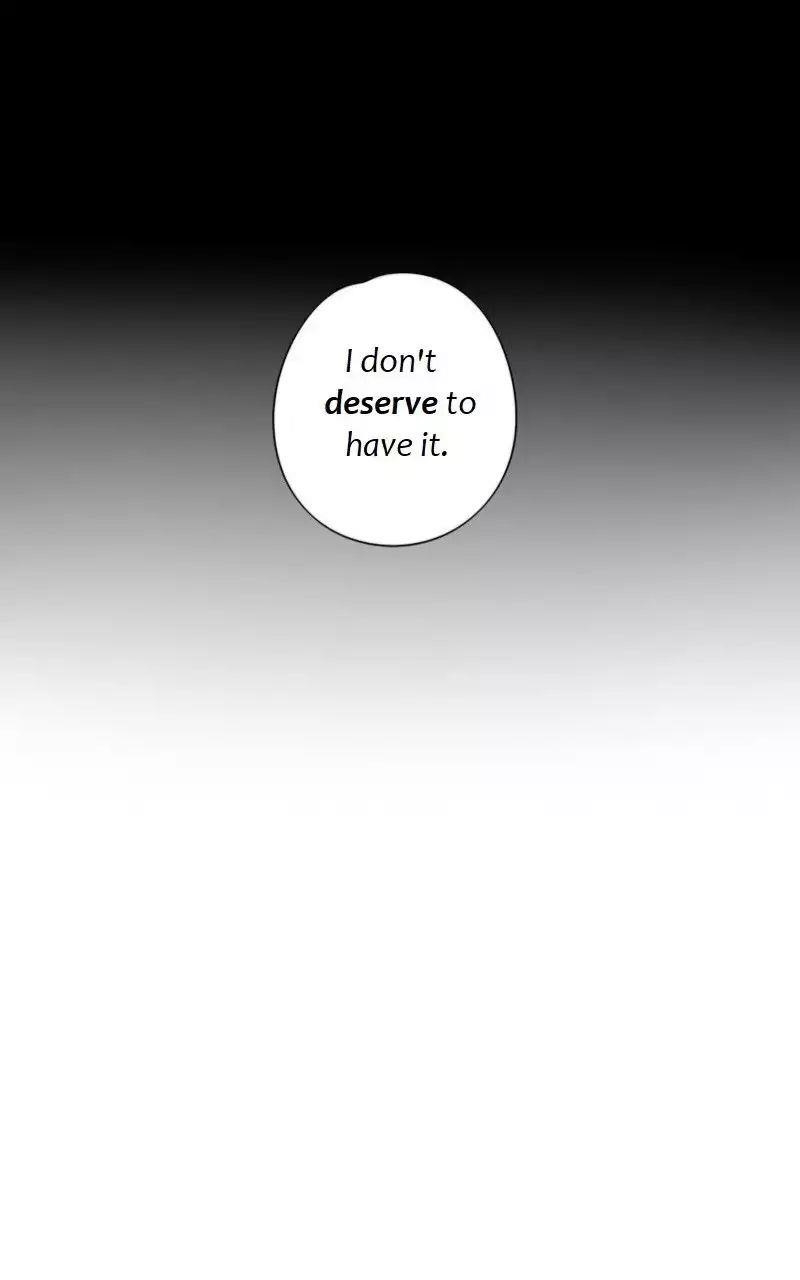 unOrdinary Chapter 66 - Page 60