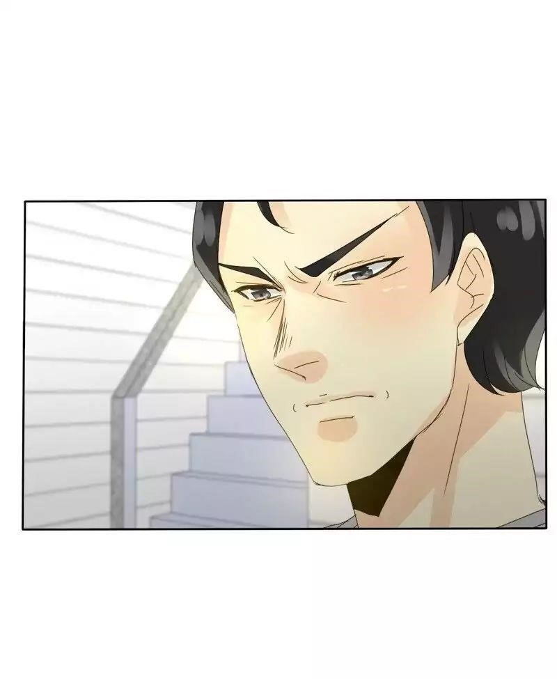 unOrdinary Chapter 66 - Page 61