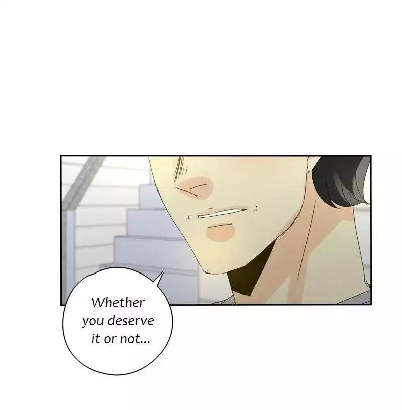unOrdinary Chapter 66 - Page 62