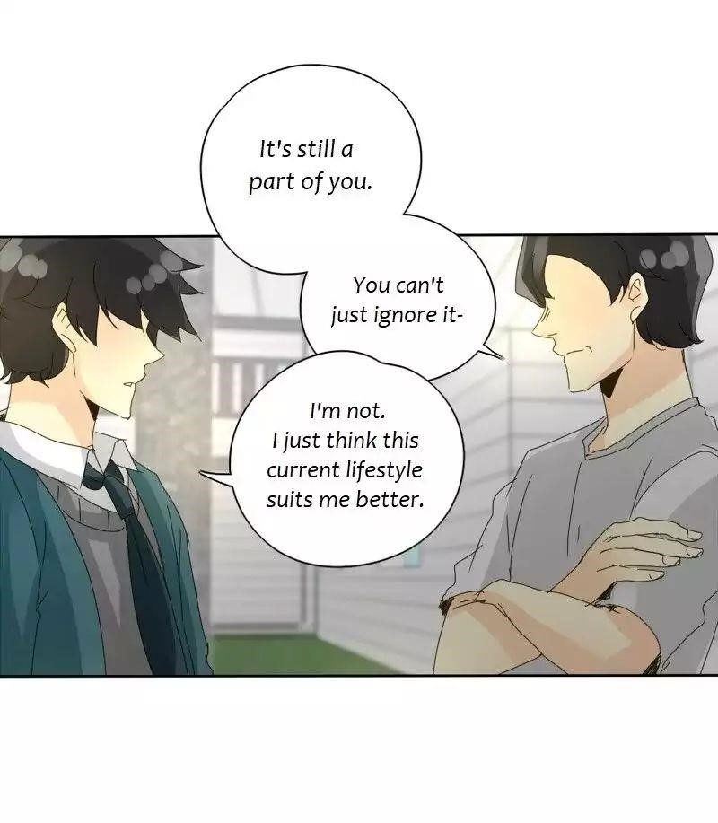 unOrdinary Chapter 66 - Page 63