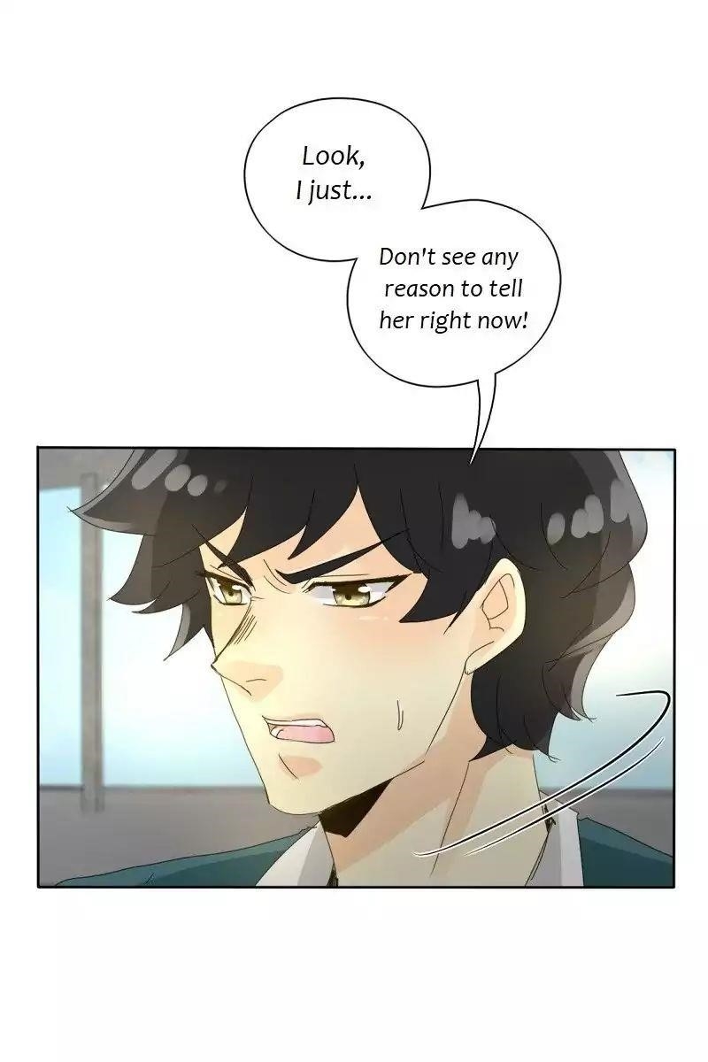 unOrdinary Chapter 66 - Page 74