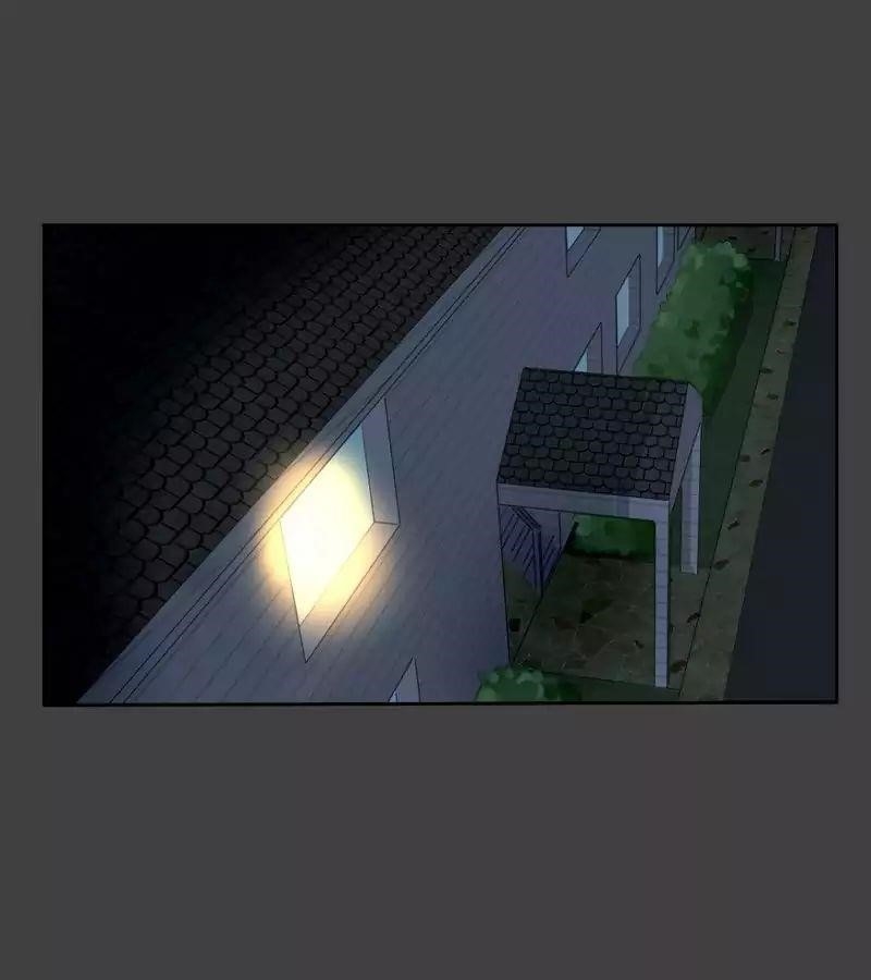 unOrdinary Chapter 66 - Page 80