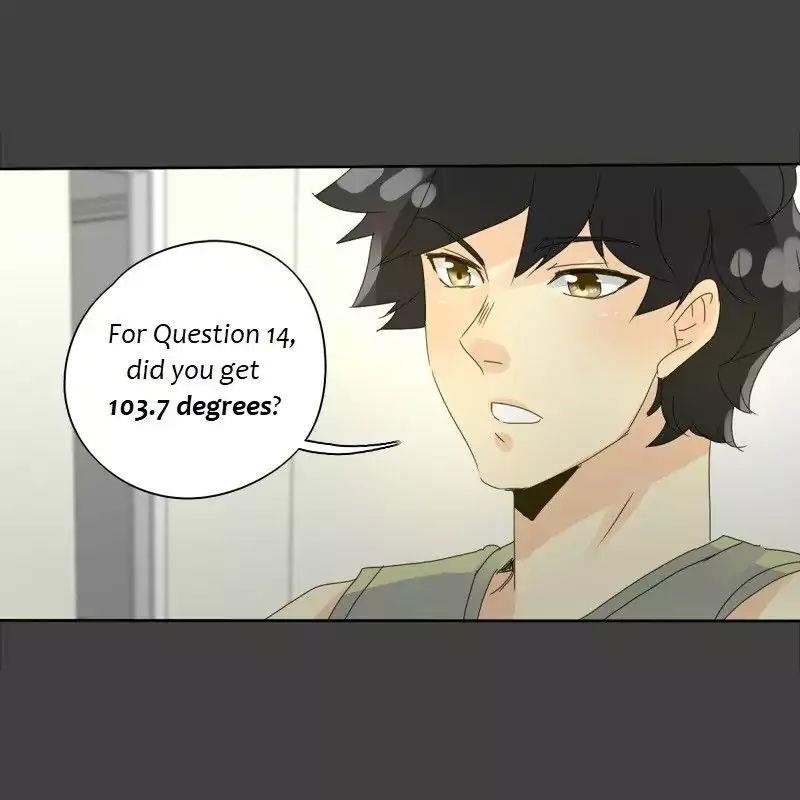 unOrdinary Chapter 66 - Page 86