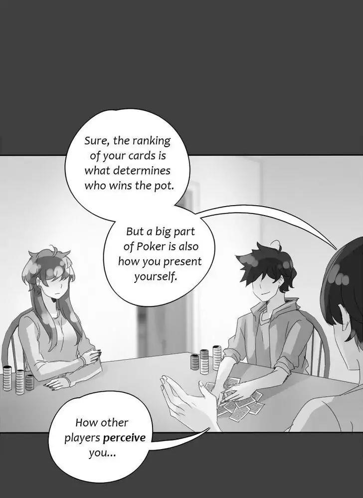 unOrdinary Chapter 67 - Page 108