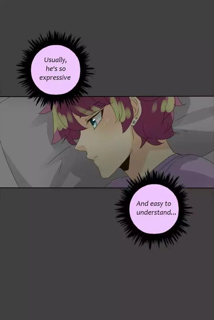 unOrdinary Chapter 67 - Page 113
