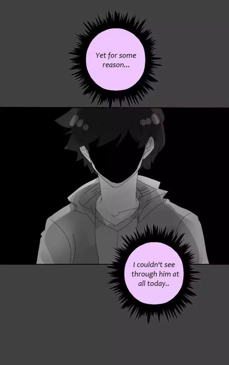 unOrdinary Chapter 67 - Page 114