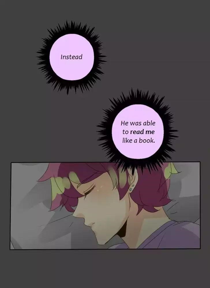 unOrdinary Chapter 67 - Page 115