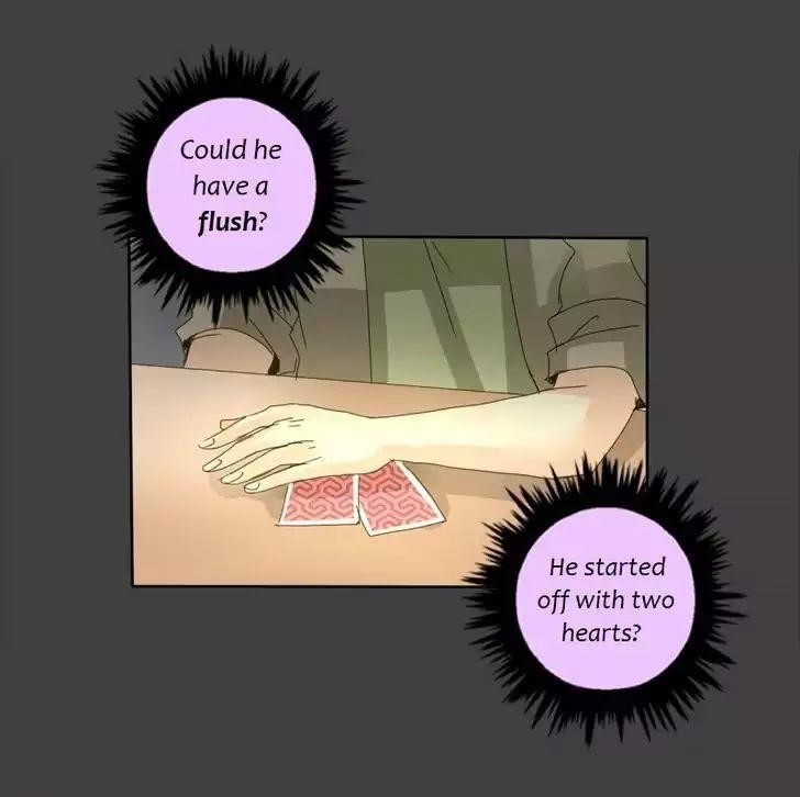 unOrdinary Chapter 67 - Page 90
