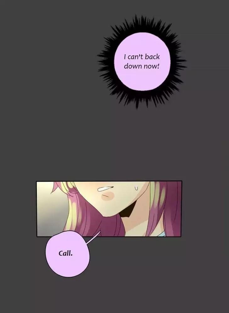 unOrdinary Chapter 67 - Page 95