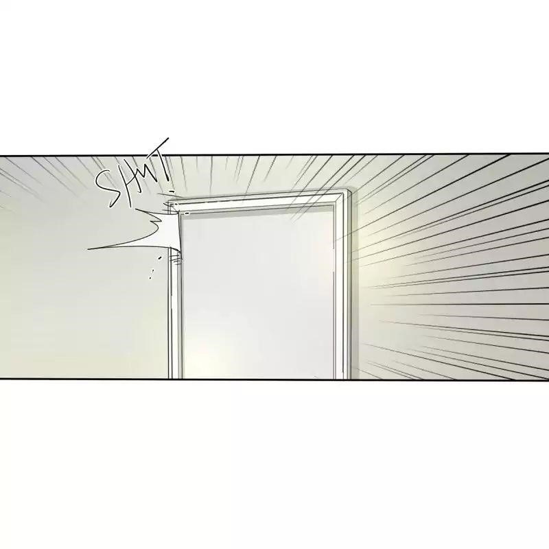 unOrdinary Chapter 68 - Page 10