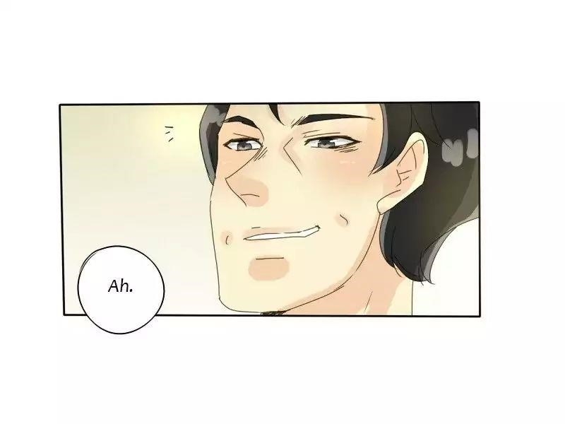 unOrdinary Chapter 68 - Page 14