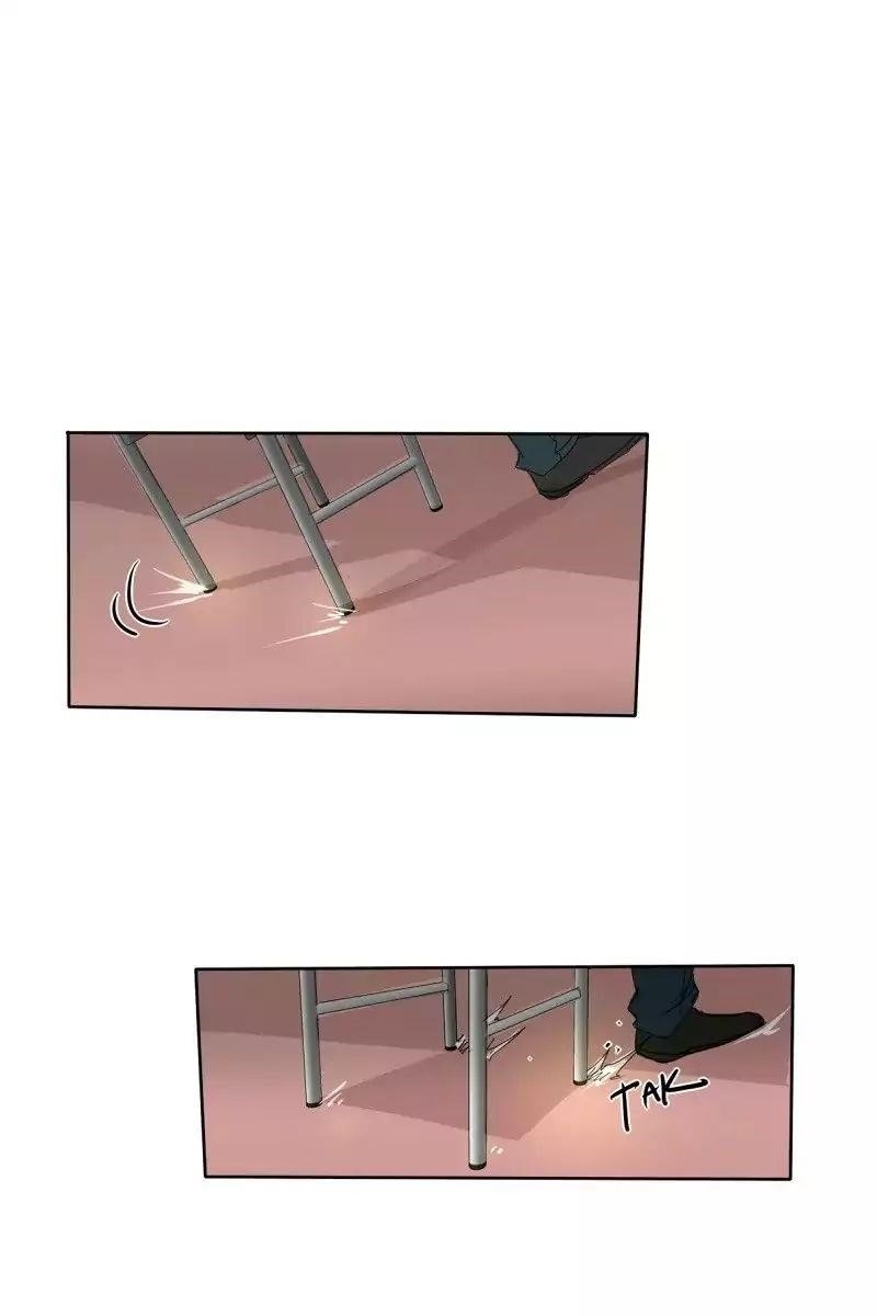 unOrdinary Chapter 68 - Page 39