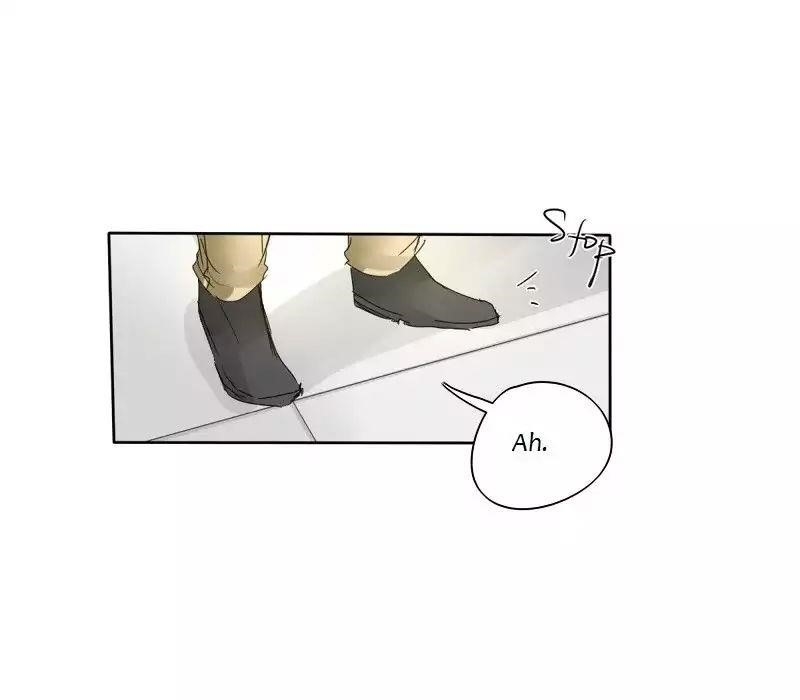 unOrdinary Chapter 68 - Page 75
