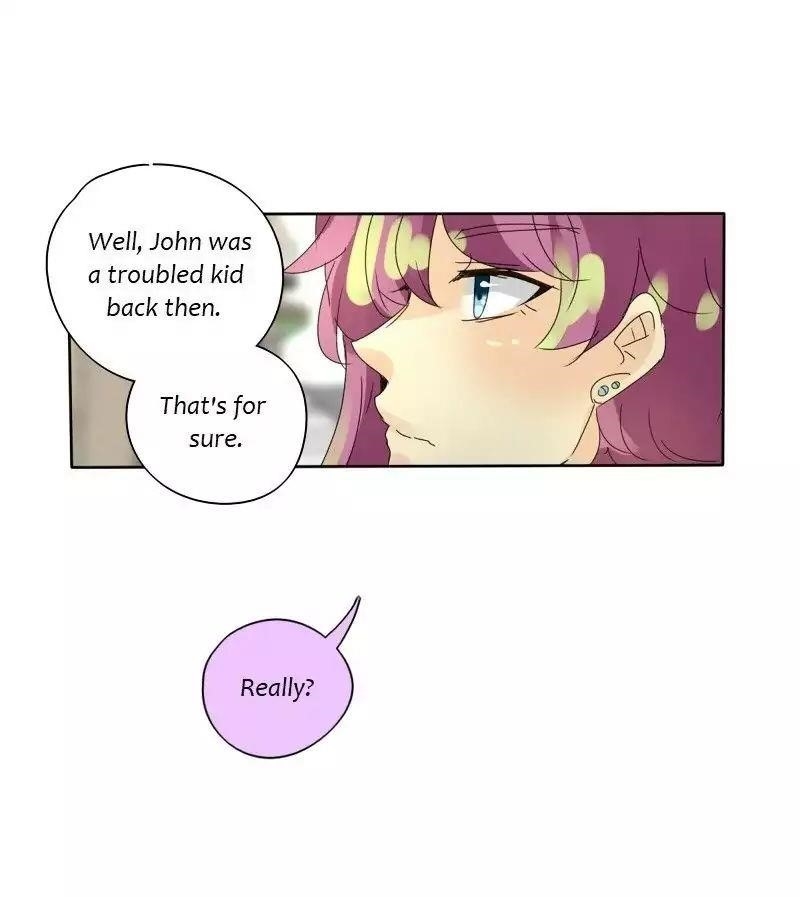 unOrdinary Chapter 68 - Page 76