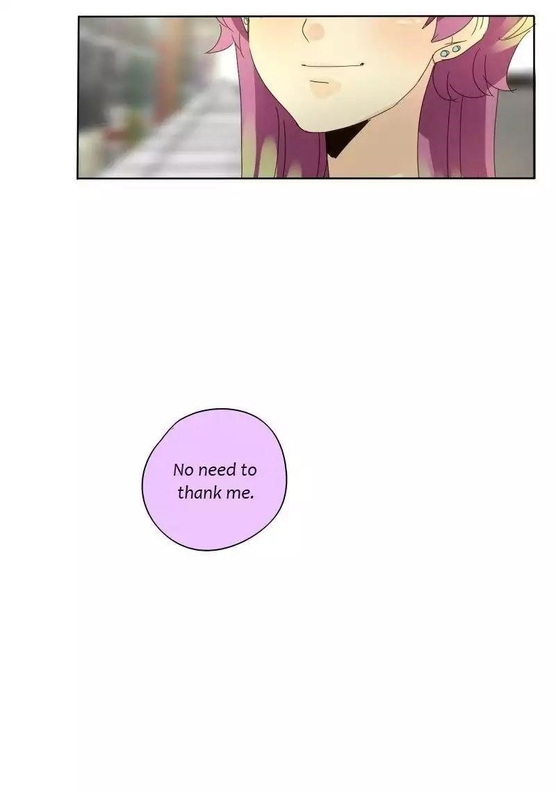 unOrdinary Chapter 68 - Page 84