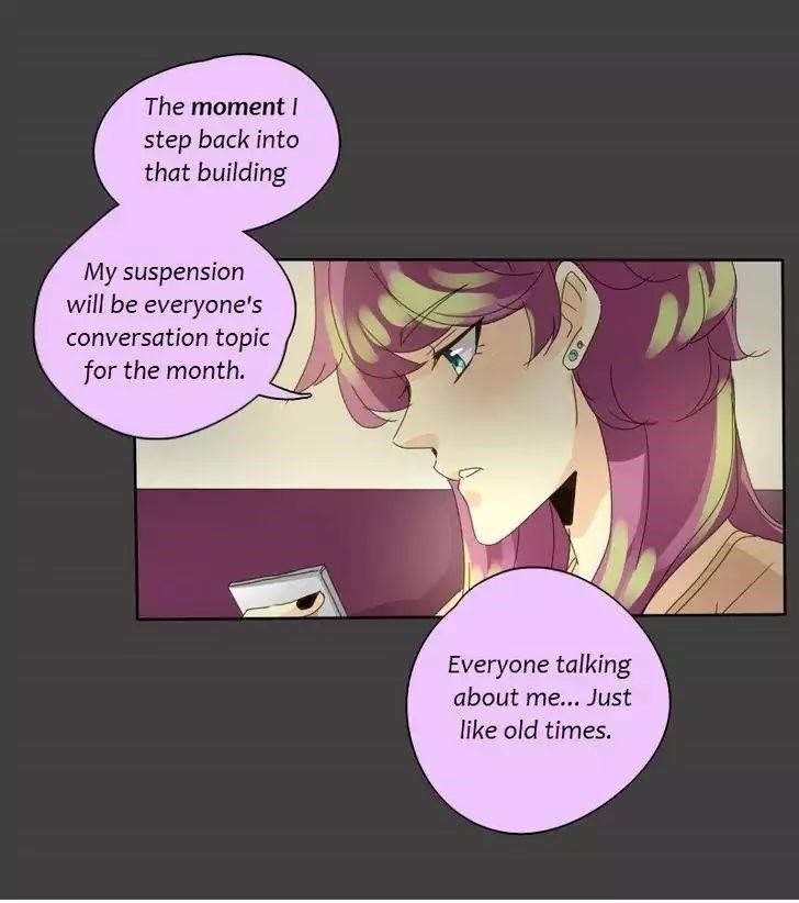 unOrdinary Chapter 69 - Page 37
