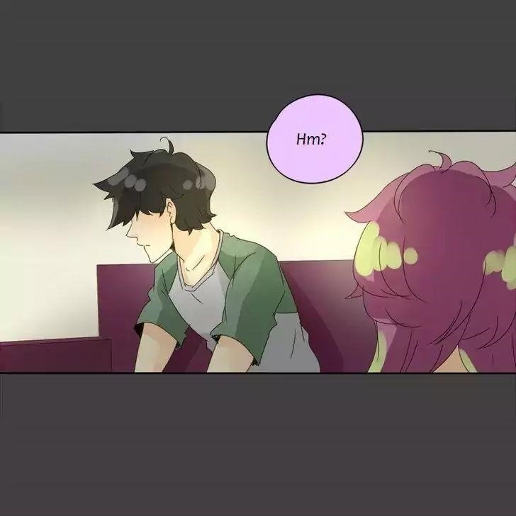 unOrdinary Chapter 69 - Page 42