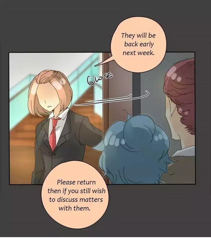 unOrdinary Chapter 69 - Page 63