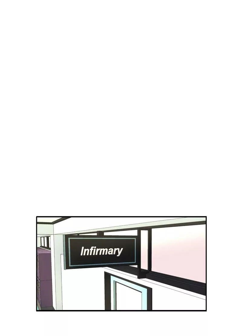 unOrdinary Chapter 7 - Page 3