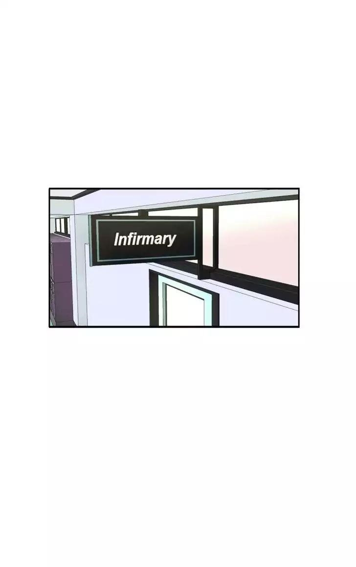 unOrdinary Chapter 70 - Page 2