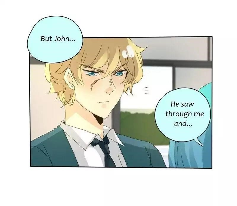 unOrdinary Chapter 70 - Page 46