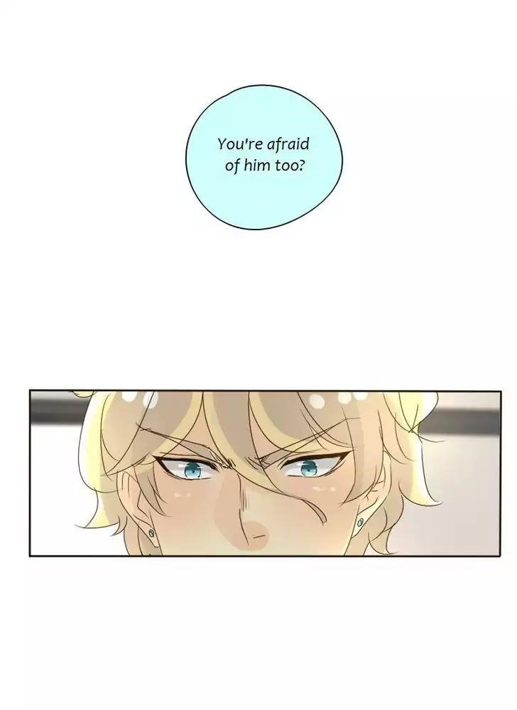 unOrdinary Chapter 70 - Page 64