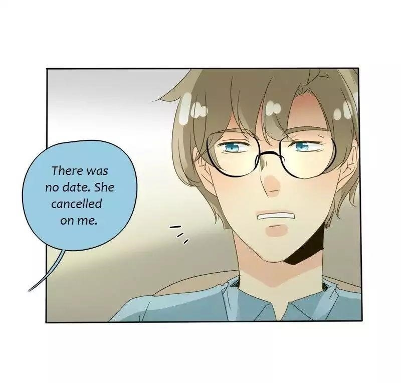 unOrdinary Chapter 70 - Page 7